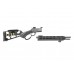 Chiappa 1892 Wildlands TD .44 Mag 16.5" Barrel Lever Action Rifle